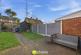 Additional image 13 of Rectory Road, Rowhedge, Colchester, CO5