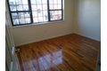 Additional image 9 of 209 William St, East Orange, NJ, 07017