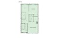 Additional image 34 of 6621 Sassafras Way Unit D, Wonder Lake, IL, 60097