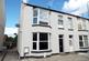 Victoria Avenue, Prestatyn, Denbighshire, LL19