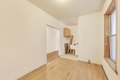 Additional image 16 of 1059 E Hyde Park Blvd Apt 1, Chicago, IL, 60615
