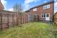 Additional image 12 of Elder Close, Surrey GU4