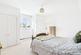 Additional image 13 of Pickworth, Stamford, Peterborough, PE9