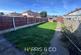 Additional image 12 of Northfleet Avenue, Fleetwood, Lancashire, FY7