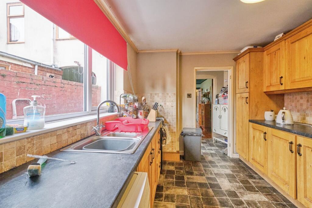 Additional image 9 of Holly Road, ROWLEY REGIS