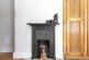 Additional image 7 of High Street, Yeovil BA22