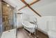 Additional image 15 of Church Farm Road, East Ruston, Norwich, Norfolk, NR12