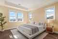 Additional image 20 of 132 Loch Lomond Dr, San Rafael, CA, 94901