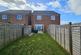 Additional image 18 of Goldfinch Edge, Cam, Dursley