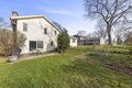 Additional image 30 of 1530 N Blanchard Ct, Wheaton, IL, 60187