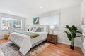 Additional image 23 of 435 Tabor Dr, Scotts Valley, CA, 95066