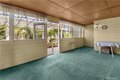Additional image 13 of 606 Penn St, El Segundo, CA, 90245