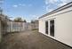 Additional image 18 of Green Lane, London SE9