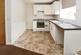 Additional image 3 of Thompson Court, Chilwell, NG9