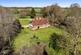 Additional image 2 of Hog End Lane, St. Albans, Hertfordshire, AL3