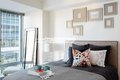 Additional image 14 of 1377 Boylston St Unit 1313, Boston, MA, 02215
