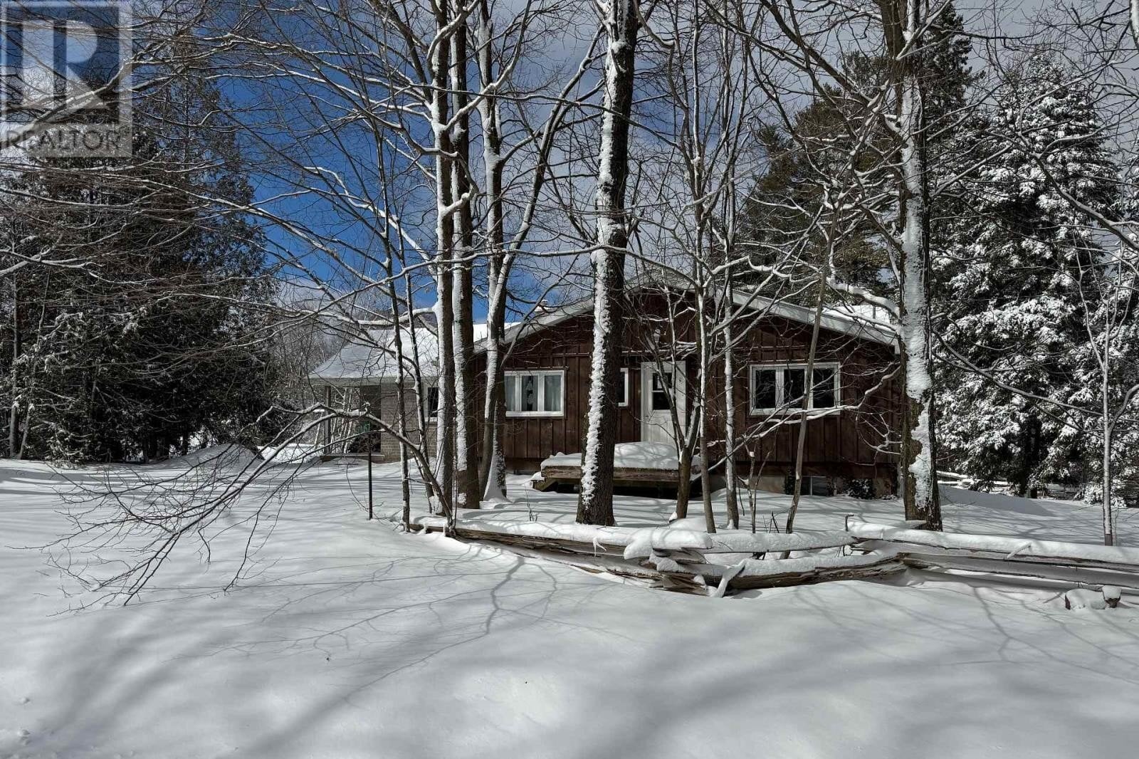 Additional image 7 of 600457 50 Sideroad, Chatsworth, ON, N0H1R0
