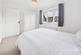 Additional image 30 of Demontfort Way, Uttoxeter