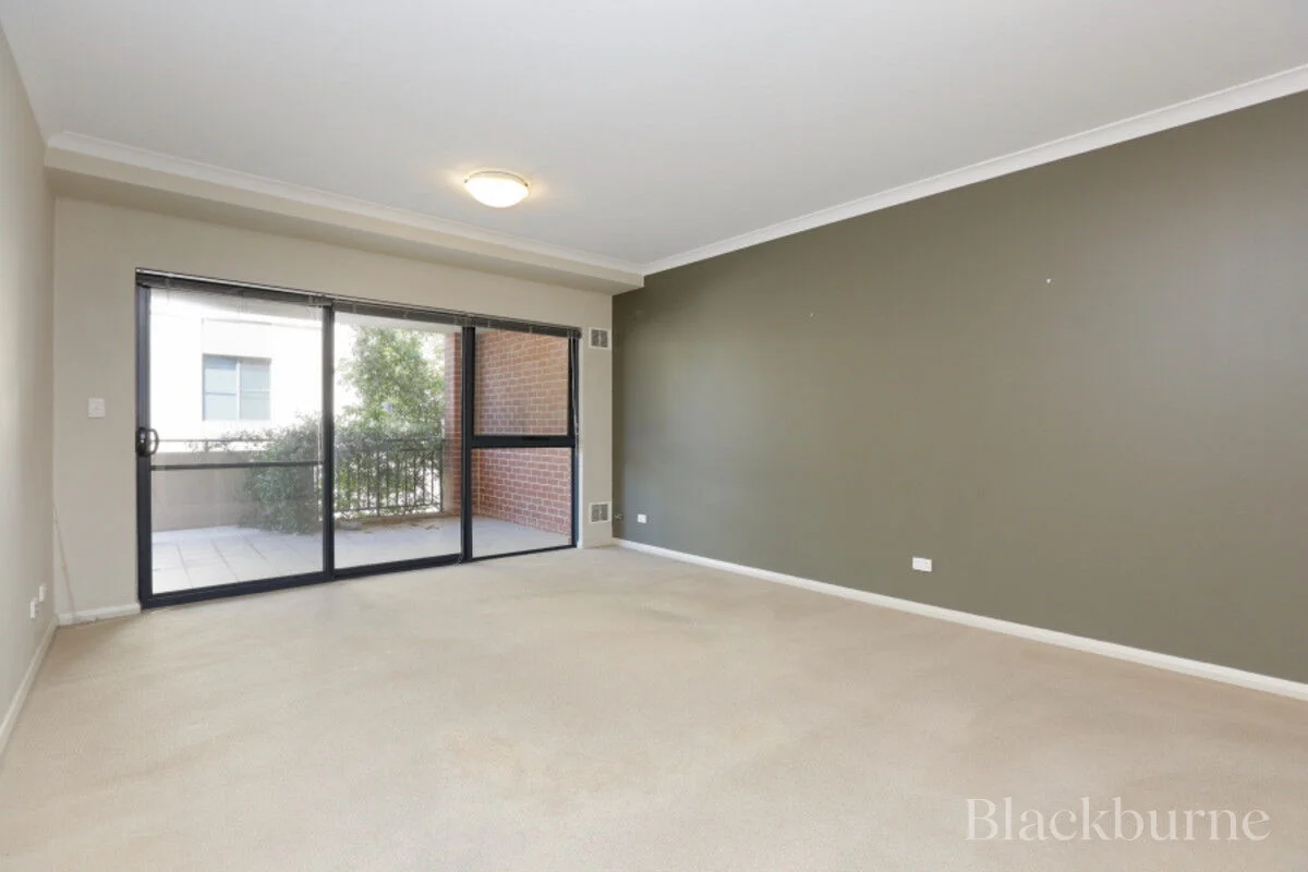 Additional image 6 of 9/2 Wexford Street, Subiaco WA 6008