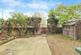 Additional image 14 of Barnstaple Road, SCUNTHORPE