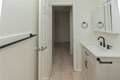 Additional image 21 of 327 Yuba St, Orland, CA, 95963