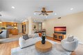 Additional image 6 of 2811 N Roxbury St, Orange, CA, 92867