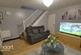Additional image 4 of Newham Close, Leicester
