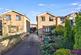 Hemingfield Road, Wombwell, Barnsley