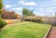 Additional image 18 of 21 Craiglockhart Gardens, Edinburgh, EH14 1LZ