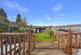 Additional image 2 of Delamere Road, Delapre, NN4 8QG