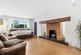 Additional image 11 of Toot Hill Close, Milton Keynes MK5