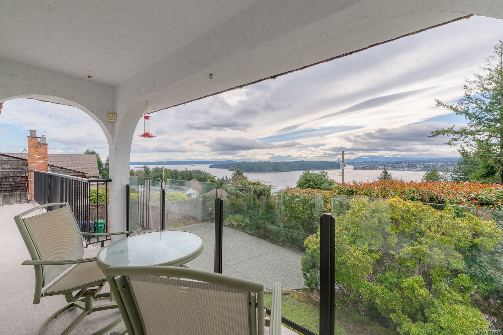 155 Cross Bow Drive, Nanaimo, BC, V9T 1L2