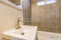 Additional image 15 of 4827 Castle Ave, San Diego, CA, 92105