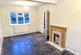 Additional image 3 of Telford TF4