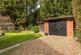 Additional image 24 of The Paddock, Westcott, Dorking, Surrey, RH4