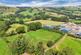 Additional image 22 of Bwlch-Y-Ffridd, Newtown