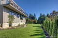 Additional image 39 of 6950 SE Maker St, Mercer Island, WA, 98040