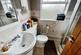 Additional image 12 of Newton Leys, Winshill, Burton-on-Trent, DE15