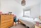 Additional image 2 of Beckford Close, Kensington, London, W14
