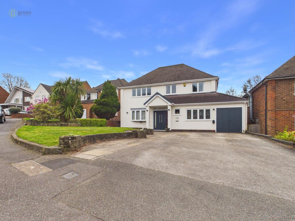 Additional image 61 of Braemar Road, Sutton Coldfield, B73