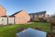 Additional image 17 of Oak Close, Boroughbridge