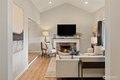 Additional image 7 of 14607 SE 170th Pl, Renton, WA, 98058
