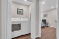 Additional image 31 of 115 San Carlos St, Toms River, NJ, 08757
