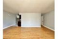 Additional image 14 of 1513 W Morse Ave Unit P605, Chicago, IL, 60626