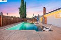 Additional image 47 of 1228 Shelburne Rd, Livermore, CA, 94551
