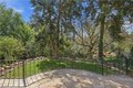 Additional image 56 of 2260 El Capitan Dr, Riverside, CA, 92506