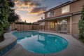 Additional image 70 of 2707 E Omaha Ave, Fresno, CA, 93720