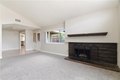 Additional image 11 of 29384 Quail Run Dr, Agoura Hills, CA, 91301