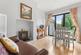 Additional image 2 of Ridgeway Road, Timperley, Altrincham, Cheshire, WA15
