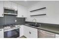 Additional image 15 of 2567-69 L St, San Diego, CA, 92102